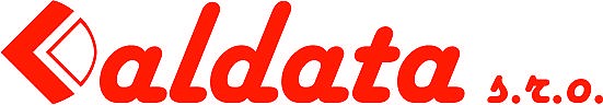 Aldata s.r.o.