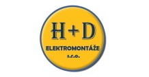 H+D elektromontáže s.r.o.