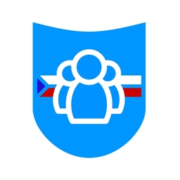 CyberSecurityPlatform