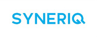 Syneriq, a.s.